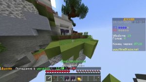 МОЁ 1 ВИДЕО НА ЭТОМ КАНАЛЕ МИНИ ИГРЫ