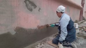 Встреча с Ленина 27 2025