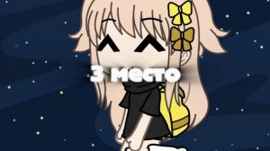 буду эти песни🫦✨