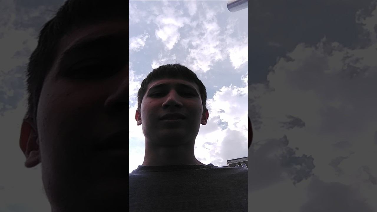 One arm pull up смотреть онлайн