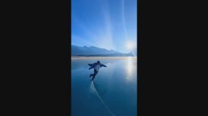 Caribbean Spirit и Sunset Tunes - Fading away..автор ролика Светлый