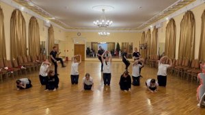 Мы вас ждём… 28-12-2025