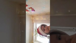 стоимость нг