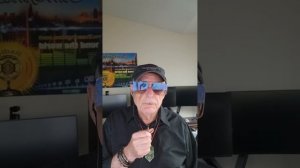 Визит В.Зеленского к Д.Трампу Подготовка к Смене Власти После Интервью с А.Шелестом. Майкл Мелихов