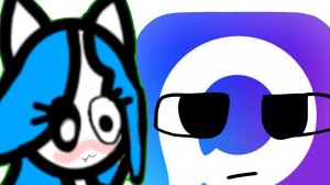 Мессенджер Макс и Юни)))