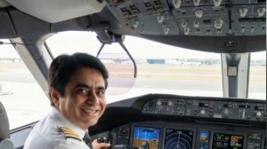 Каковы причины крушения рейса 🌐  Air Indiia AI171. Ответы Арктуриацев. #Ai171. Через Гузалию. 🙏