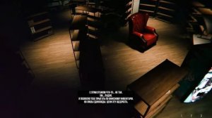 Я — ГОЛУБОЙ (Blueman)