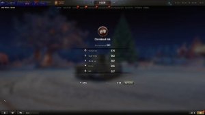 Euro Truck Simulator 2