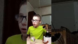 стрим 🔴🔴 когда следующий ролик?