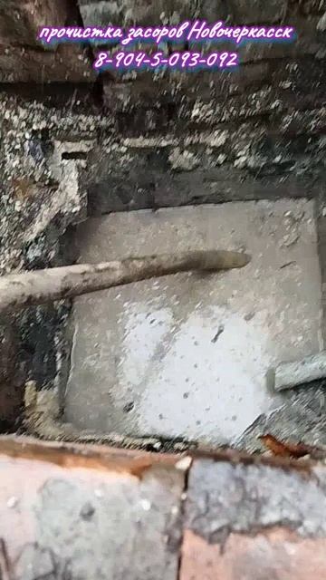 Жирный монтаж смотреть онлайн