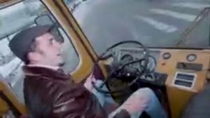 автобус-лиаз-677-–-история-создания-и-тест-драйв-советский-автопром-зенкевич-про-автомобили