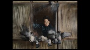 ВОСКРЕШЕНИЕ 2026