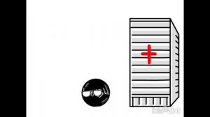 channelballs серия2