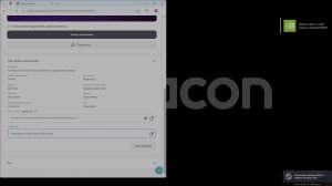 Architect Life: A House Design Simulator  продолжаем карьеру