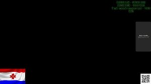 Натиск - охота на легендарного тигра