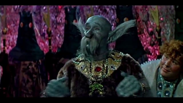 Песня про любовь. Сильную. смотреть онлайн