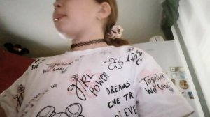 VID_20251228_103939.mp4