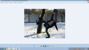 opsrif_Стих_011_Фигуристы