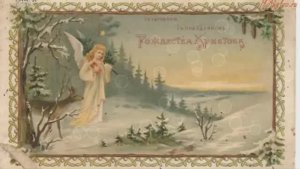 Рождество Христово !  2026 г