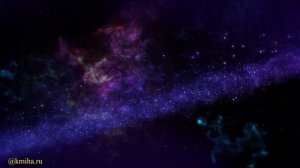 Клубная музыка / After Six - Ceen / hous / хауз / club music / house syle / клубняк