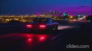 DISCO 80-s  the Best