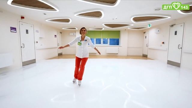 Каток смотреть онлайн