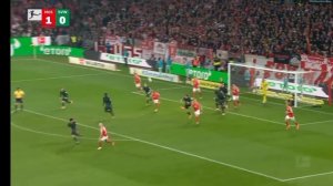 Майнц-Вердер