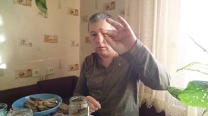 Домашний коньяк на дубовой щепе с добавлением вкусов!