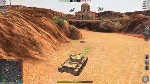 играем и общаемся