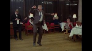 ПЕСНЯ! КАК ДЖЕЙМС БОНД! #песня#клип#какджеймсбонд#джеймсбонд#фильм#фильмафоня#музыка#