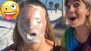 ПРИКОЛЫ РЖАЧЬ СМОТРЕТЬ ДО КОНЦА