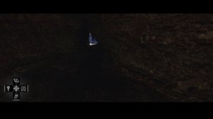 Метро Эксодус (Тайга начало) 28.12.2025