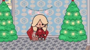 пожалуйста заходите больше в мою группу в Мax