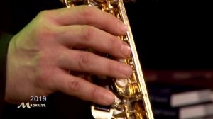 L'Emozione Non Ha Voce