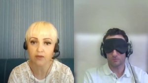 Образование облаков