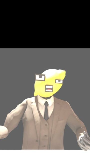 ЛЖЕСОВЕТЫ ОТ ИНФОЦЫГАН! #шортс #ютуб #ютубшортс #shorts #youtube #youtubeshorts #инфоцыгане #советы смотреть онлайн