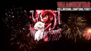 VAI AGUENTAR (Slowed) - Y3LLAVISION, LXGHTXNG & fxrst (Phonk Funk 2025)