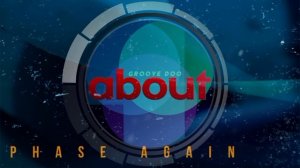 Groove Doo - Phase Again