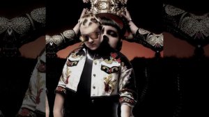 третий 5opka эдит