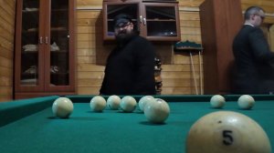 Ищу Гречку, Чтобы ОТОМСТИТЬ с КИРИЛЛОМ БОРОДАЧЕМ!