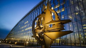 Лавров указал на особенность новой стратегии нацбезопасности США