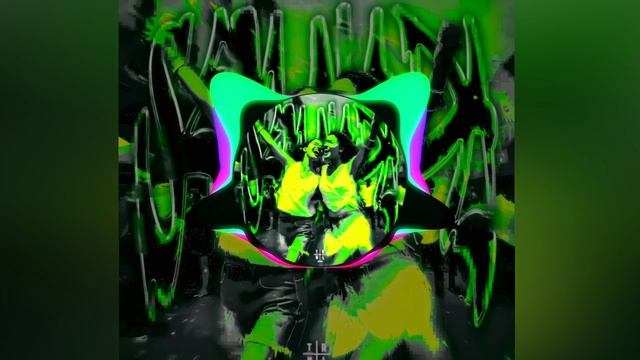 SEM NADA - SlowedOgryzek, F!xmexed, LeoTHM смотреть онлайн