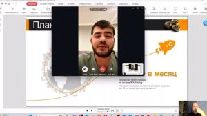 Улвин +20к$ за неделю Доход Отзыв Юрий Козак Система MIX-Trading Академия Инвестирования DeM WINNER