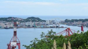 Лю Пэнъюй: Тайвань рискует стать пороховой бочкой из-за покупки оружия США