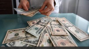 В Канаде объявили о новой финансовой помощи Украине на $1,83 млрд