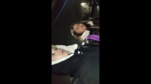 Мини влог с Волгограда