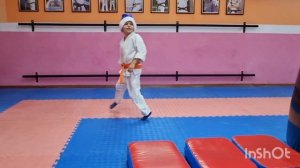 Новый год 2026 младшая группа