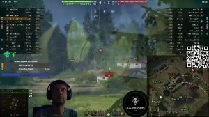 Обновление 1.39. Новогоднее наступление. Взвода с подписчиками.