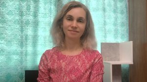 Впечатлительным и кто против колдовства не смотреть. Как проклинать, чтобы действовало без отката.