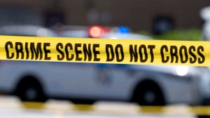 13-летний мальчик погиб при попытке защитить мать от бывшего возлюбленного